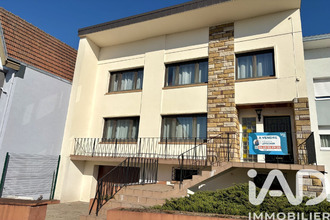  maison freyming-merlebach 57800