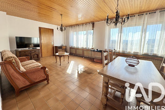  maison freyming-merlebach 57800