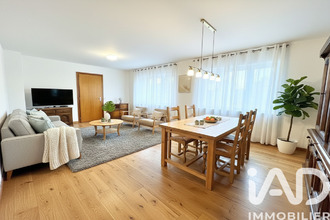  maison freyming-merlebach 57800