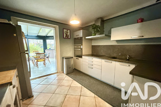 maison freyming-merlebach 57800