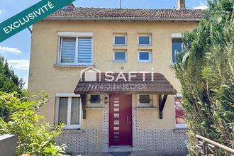  maison freyming-merlebach 57800