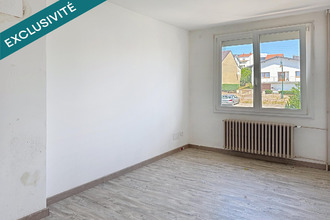  maison freyming-merlebach 57800