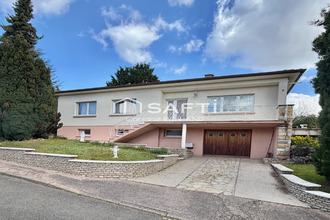  maison freyming-merlebach 57800