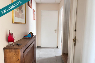  maison freyming-merlebach 57800