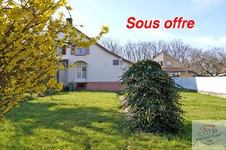  maison freyming-merlebach 57800