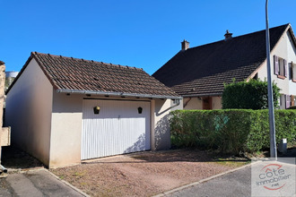  maison freyming-merlebach 57800