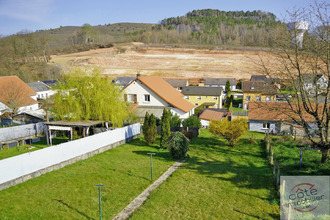  maison freyming-merlebach 57800
