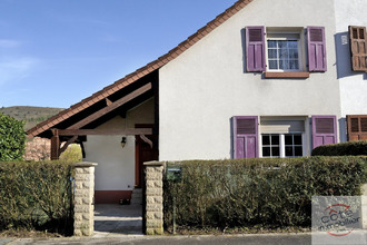 maison freyming-merlebach 57800