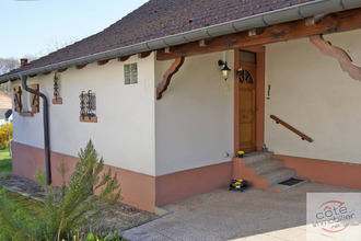  maison freyming-merlebach 57800