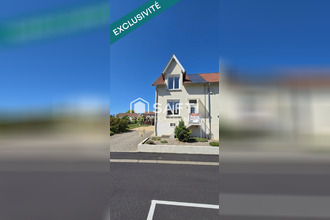  maison freyming-merlebach 57800