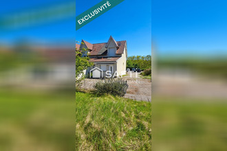  maison freyming-merlebach 57800