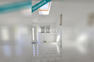  maison freyming-merlebach 57800