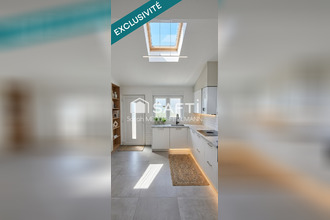  maison freyming-merlebach 57800