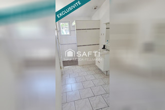  maison freyming-merlebach 57800