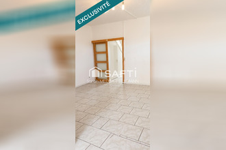  maison freyming-merlebach 57800