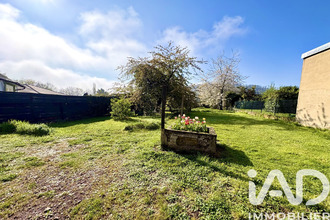  maison freyming-merlebach 57800