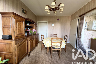  maison freyming-merlebach 57800