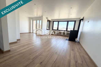  maison freyming-merlebach 57800