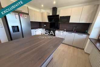  maison freyming-merlebach 57800