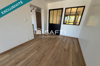  maison freyming-merlebach 57800