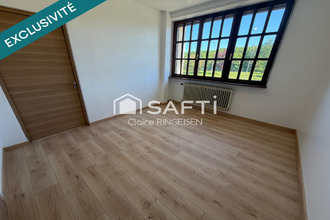 maison freyming-merlebach 57800