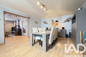  maison freyming-merlebach 57800