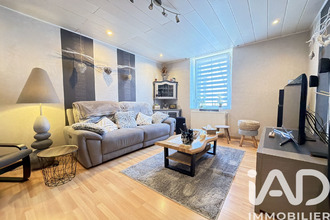  maison freyming-merlebach 57800