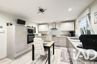  maison freyming-merlebach 57800