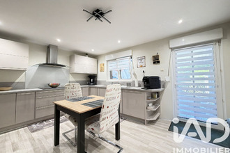  maison freyming-merlebach 57800