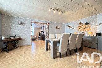  maison freyming-merlebach 57800