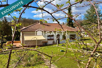  maison freyming-merlebach 57800