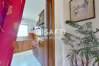  maison freyming-merlebach 57800