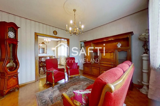  maison freyming-merlebach 57800