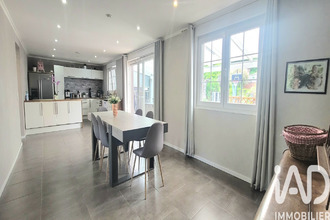  maison freyming-merlebach 57800