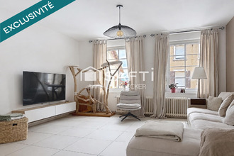  maison freyming-merlebach 57800