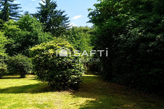  maison freyming-merlebach 57800