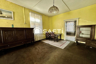  maison freyming-merlebach 57800