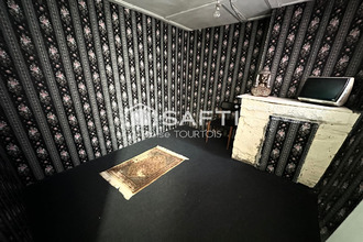  maison freyming-merlebach 57800