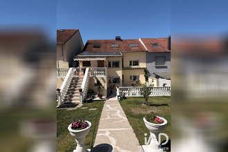  maison freyming-merlebach 57800