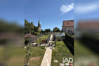  maison freyming-merlebach 57800
