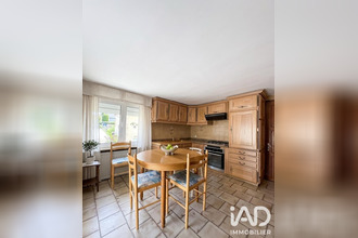  maison freyming-merlebach 57800