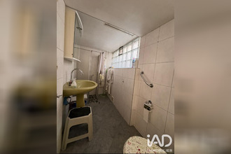  maison freyming-merlebach 57800