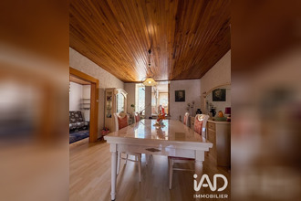  maison freyming-merlebach 57800