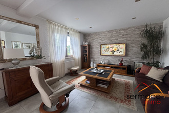  maison freyming-merlebach 57800