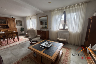  maison freyming-merlebach 57800