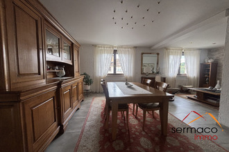  maison freyming-merlebach 57800