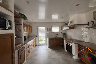  maison freyming-merlebach 57800