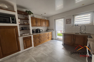  maison freyming-merlebach 57800