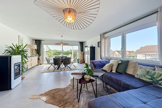  maison freyming-merlebach 57800