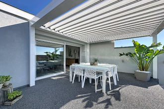  maison freyming-merlebach 57800